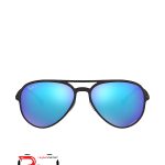 عینک آفتابی ری بن مدلRB4320-CH 601S/A1