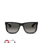 عینک آفتابی ری بن مدل RB4165-F 622/8G