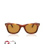 عینک آفتابی ری بن مدل RB2140F 954