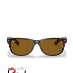 عینک آفتابی ری بن مدل RB2132 710