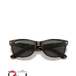 عینک آفتابی ری بن مدل 58/RB2132 902